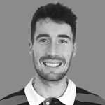 Rohan Boyle